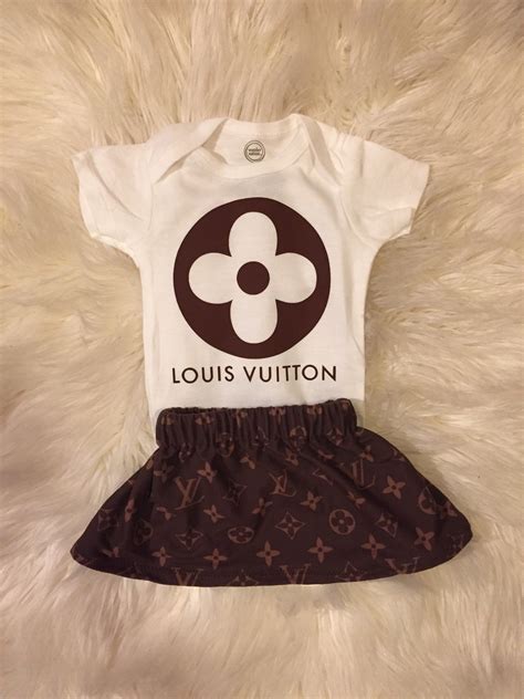 replica designer baby clothes uk|knock off designer clothing online.